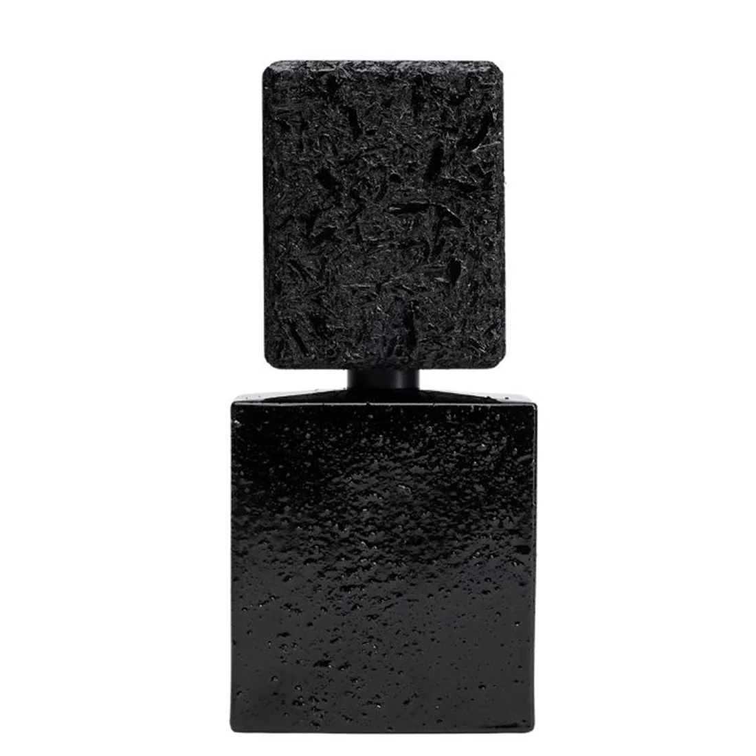 Ennuir Noir Extrait De Parfum