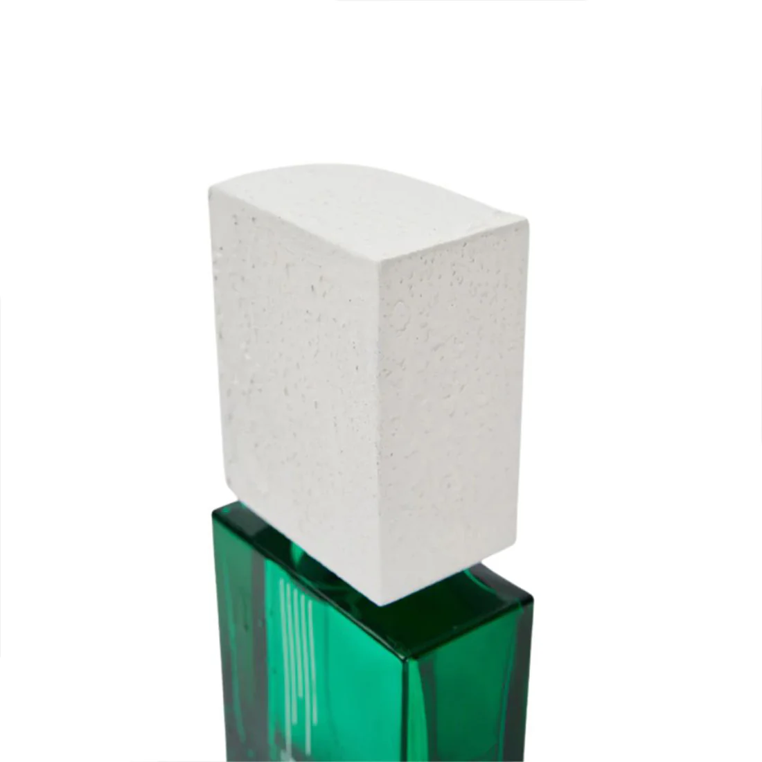 Lascia Che Io Pianga Extrait de Parfum - Image 4