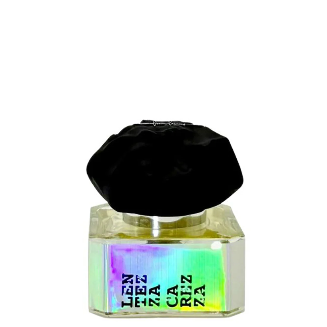 Lentezza Carezza Extrait De Parfum