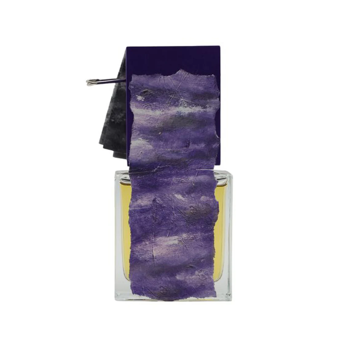 Oceano Viola Extrait De Parfum - Image 2