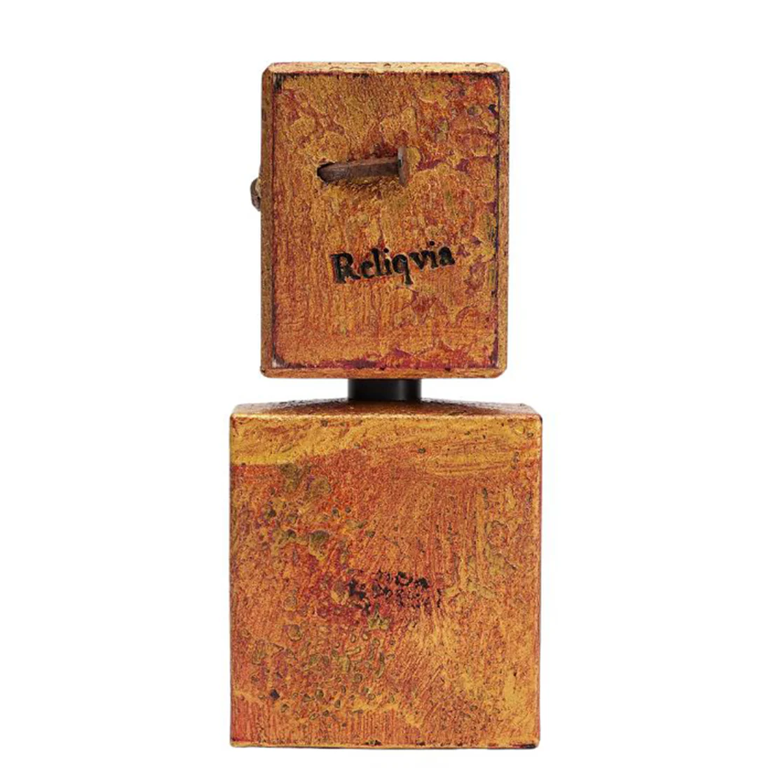 Reliquia Extrait De Parfum