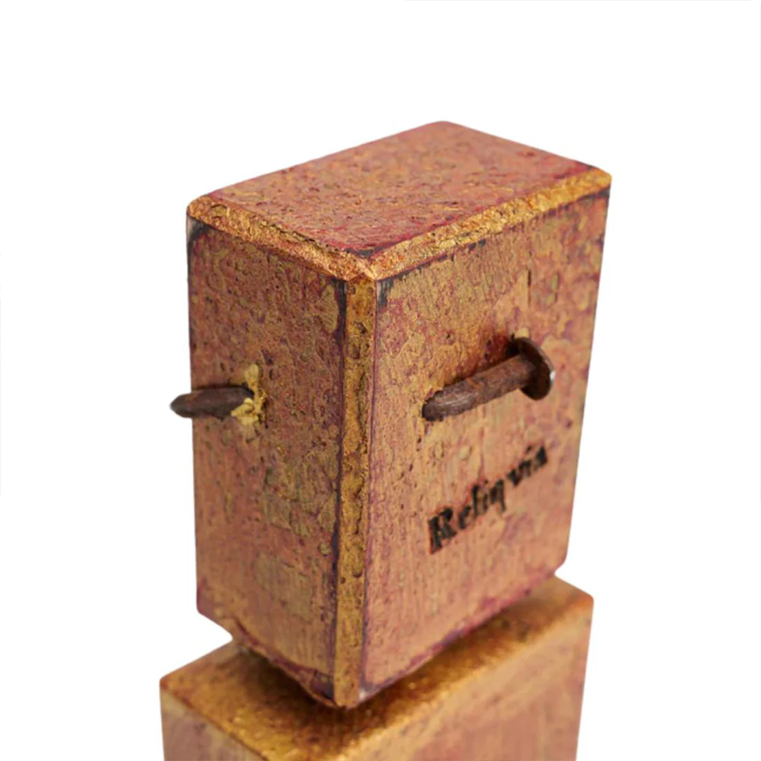 Reliquia Extrait De Parfum - Image 3