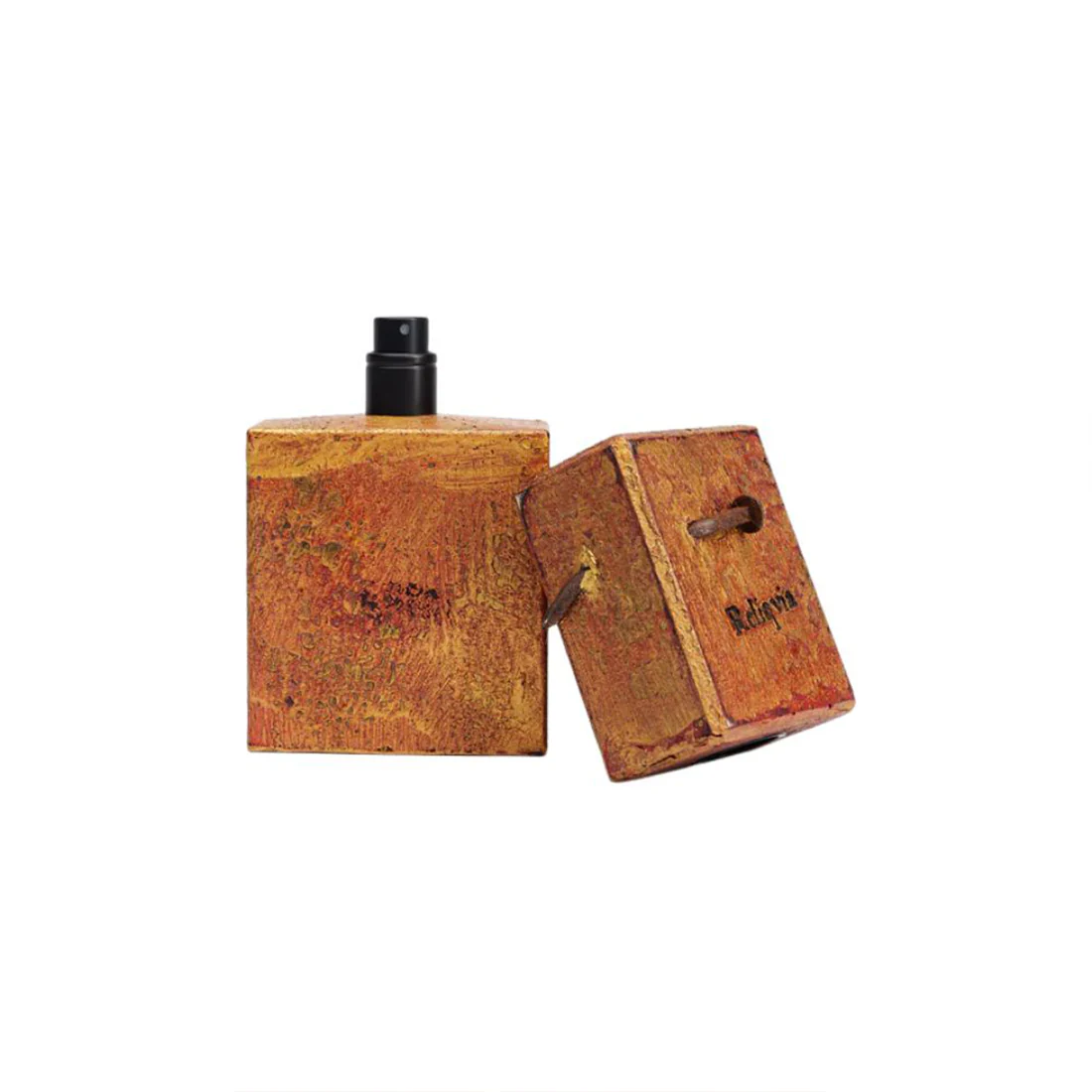 Reliquia Extrait De Parfum - Image 4