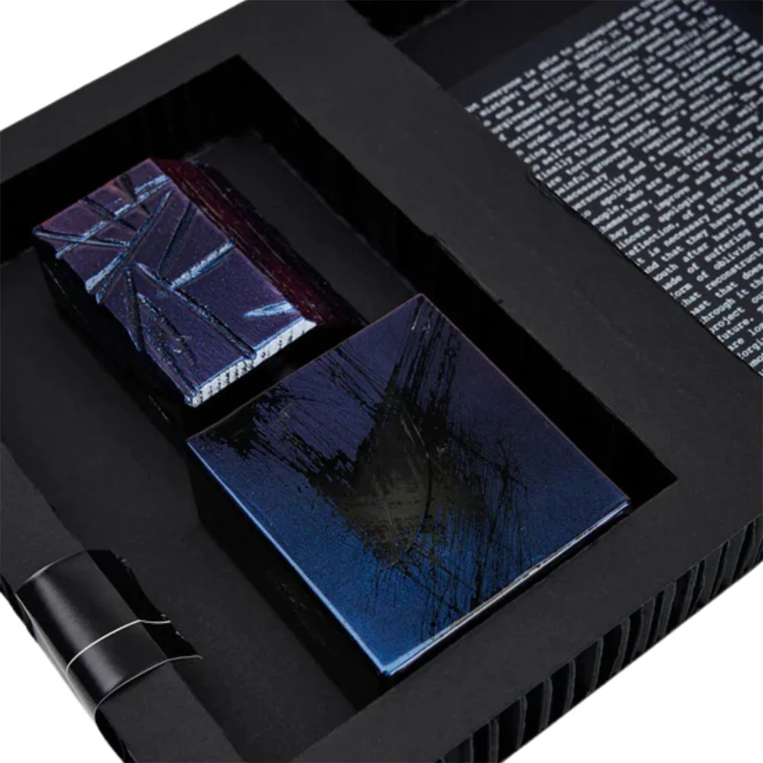 Scusami Extrait De Parfum - Image 2