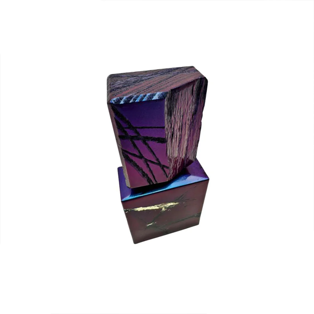 Scusami Extrait De Parfum - Image 3