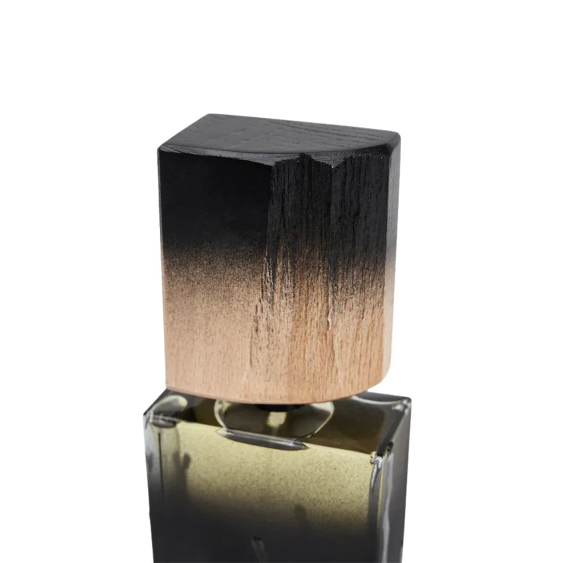 Simphonie Passion Extrait De Parfum - Image 3