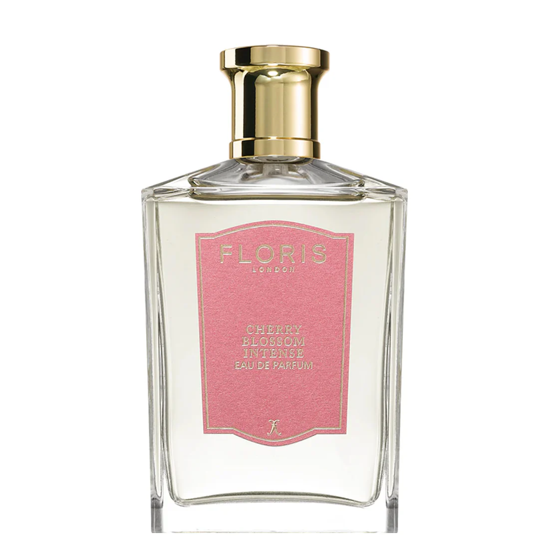 Cherry Blossom Intense Eau De Parfum