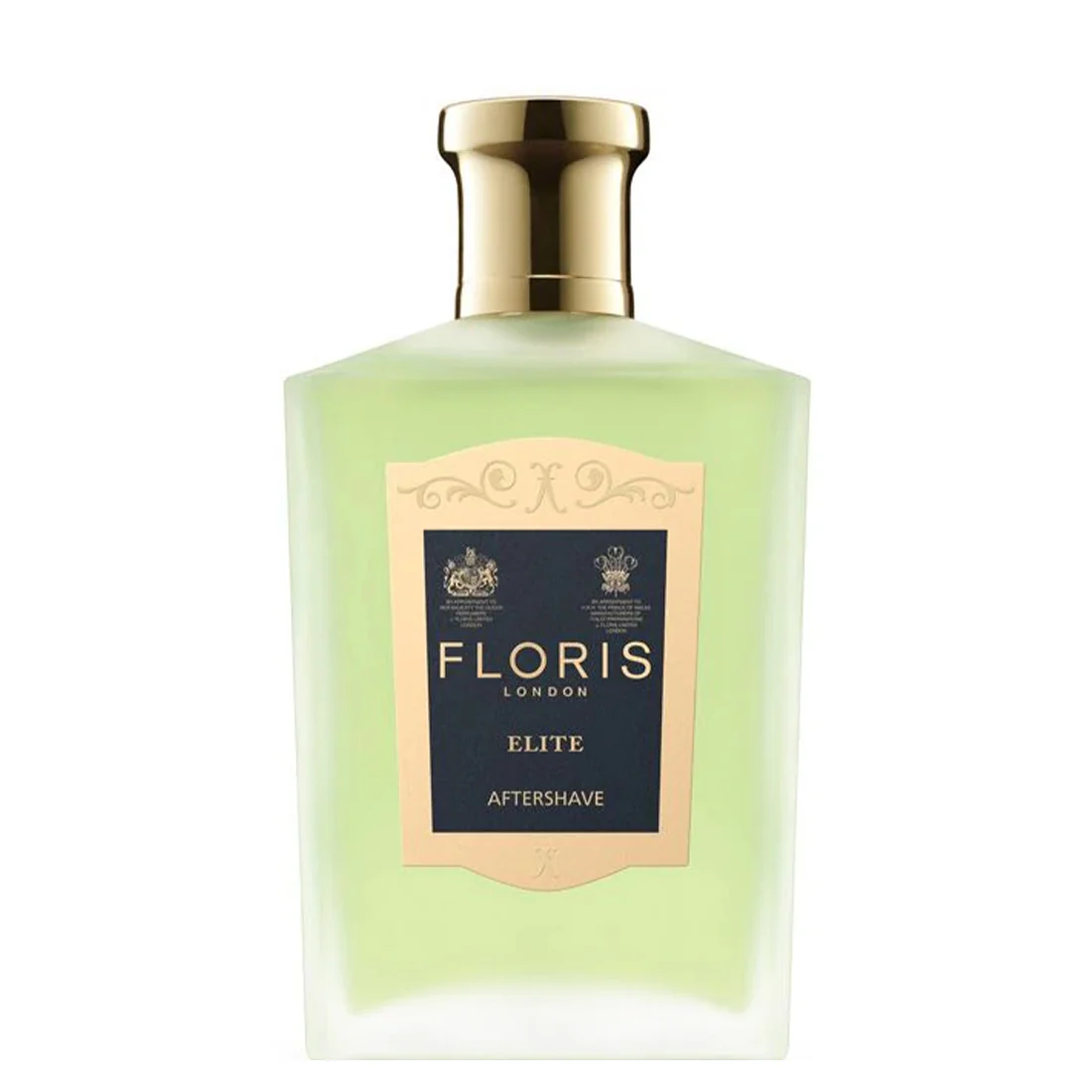 Elite After Shave