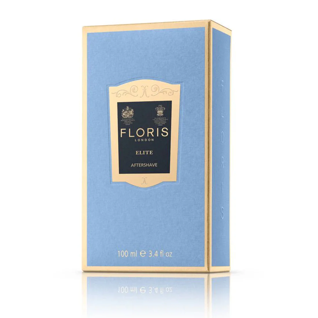 Elite After Shave - Image 2
