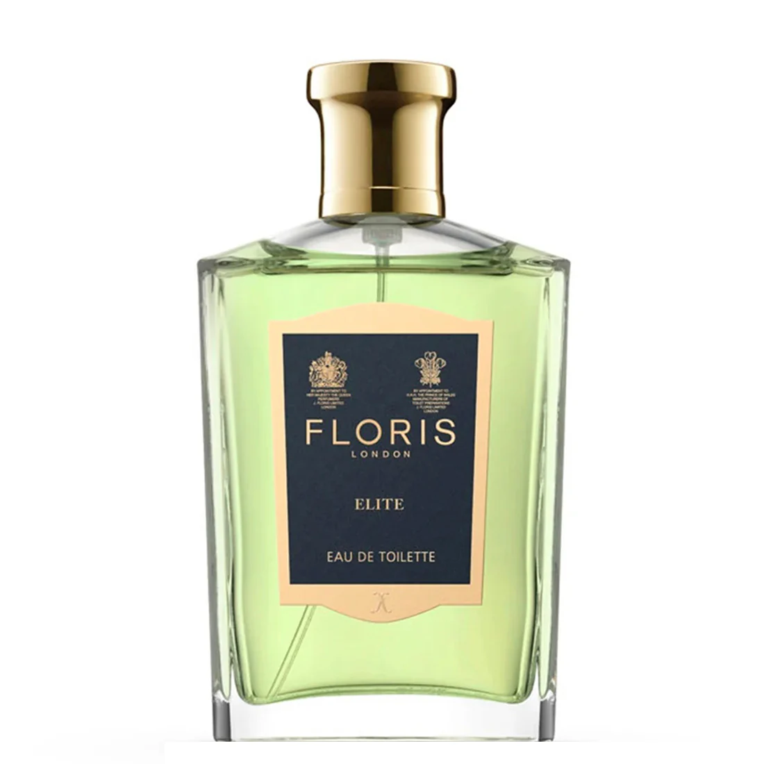 Elite Eau De Toilette - Image 3