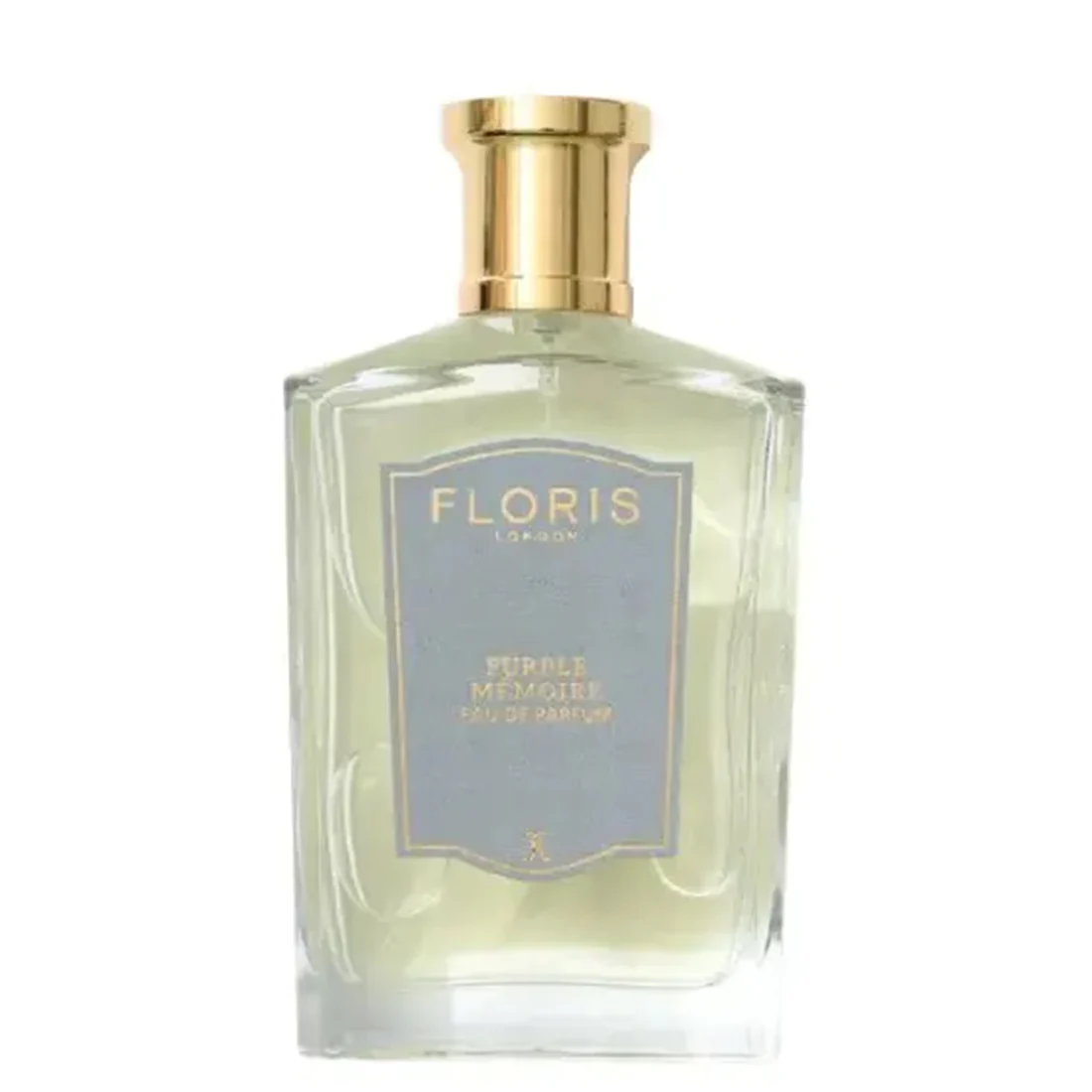 Purple Memorie Eau De Parfum