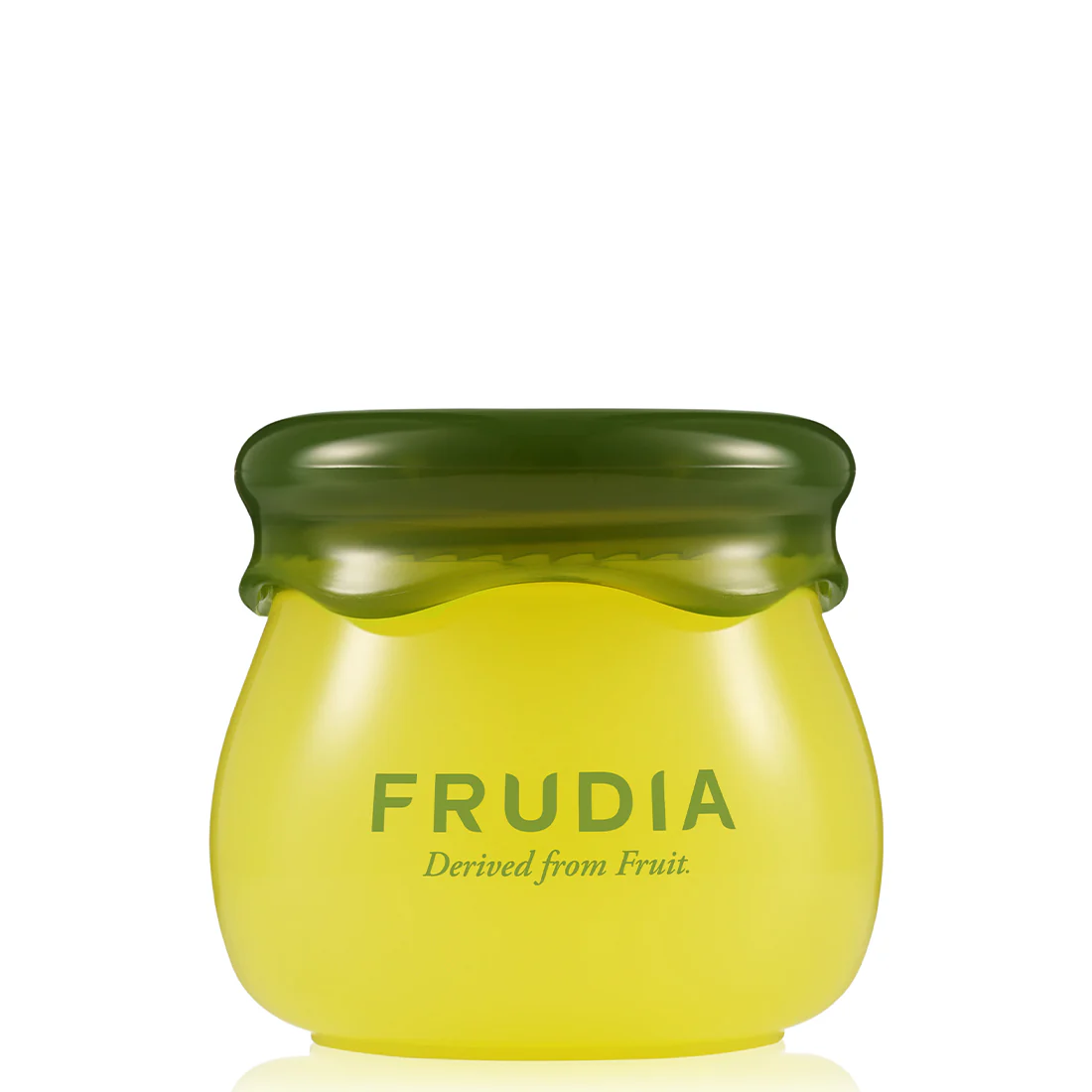 Avocado Cica Relief Lip Balm
