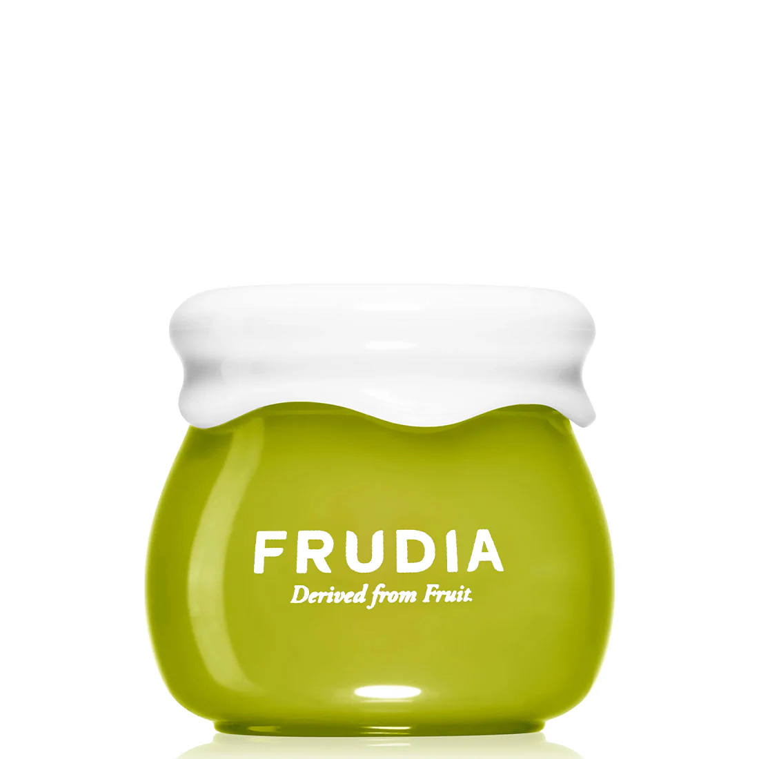 Avocado Relief Cream Mini