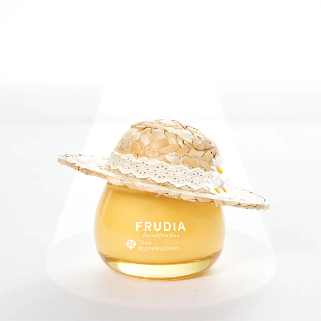 Citrus crema illuminante con vitamina C - Image 5