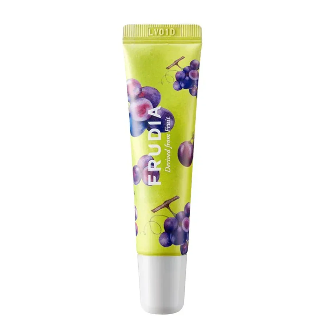 Grape Honey Cgu Lip Essence