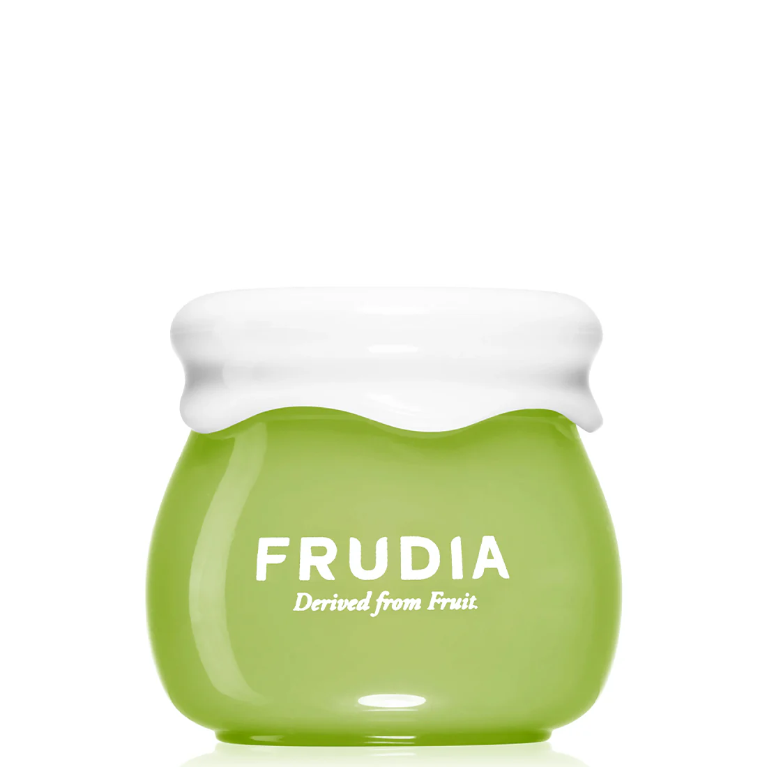 Green Grape Pore Control Cream Mini