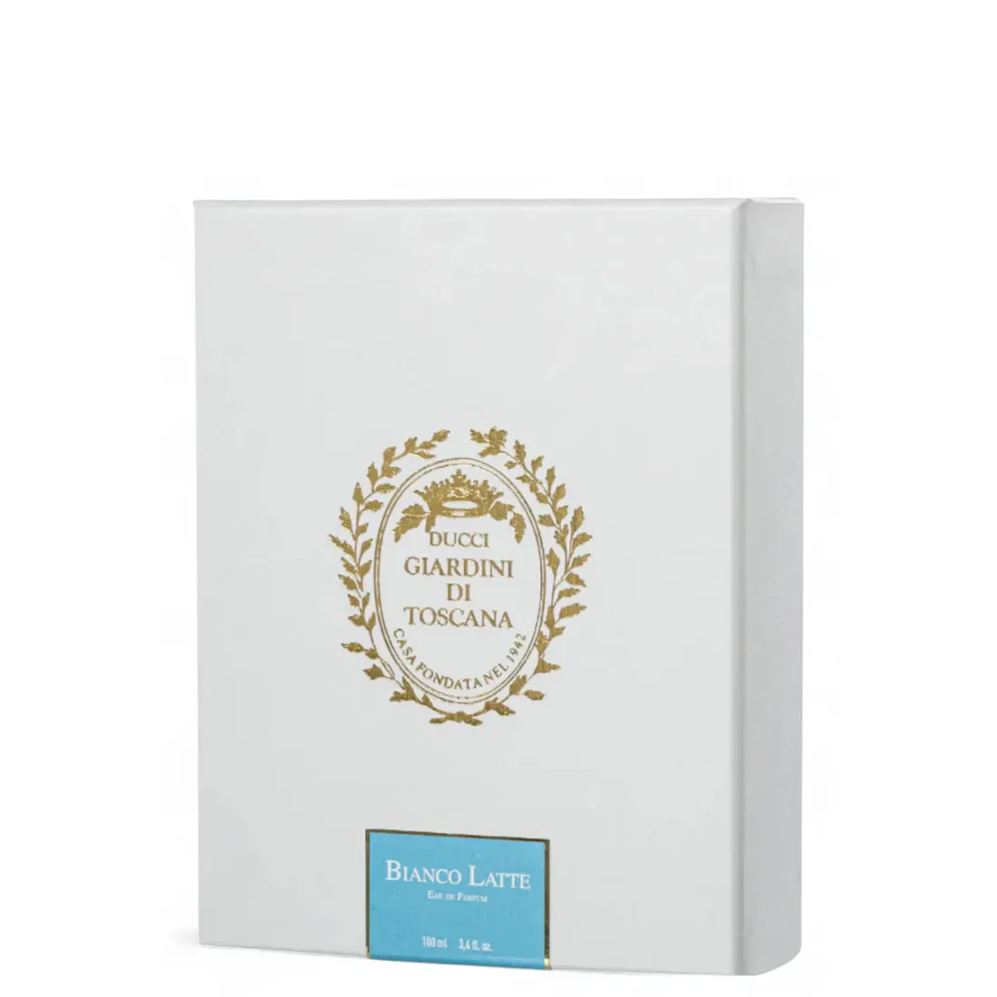 Bianco Latte Eau De Parfum - Image 2