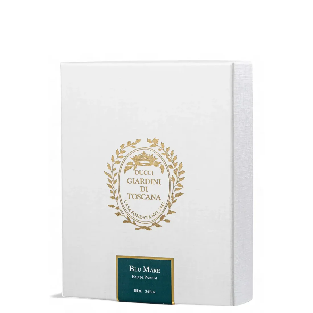 Blu Mare Eau De Parfum - Image 2