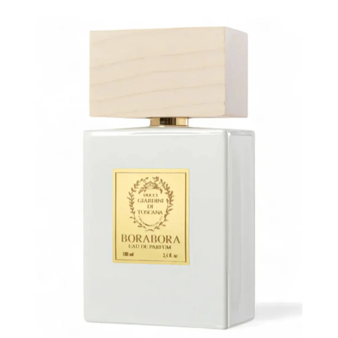 Borabora Eau De Parfum
