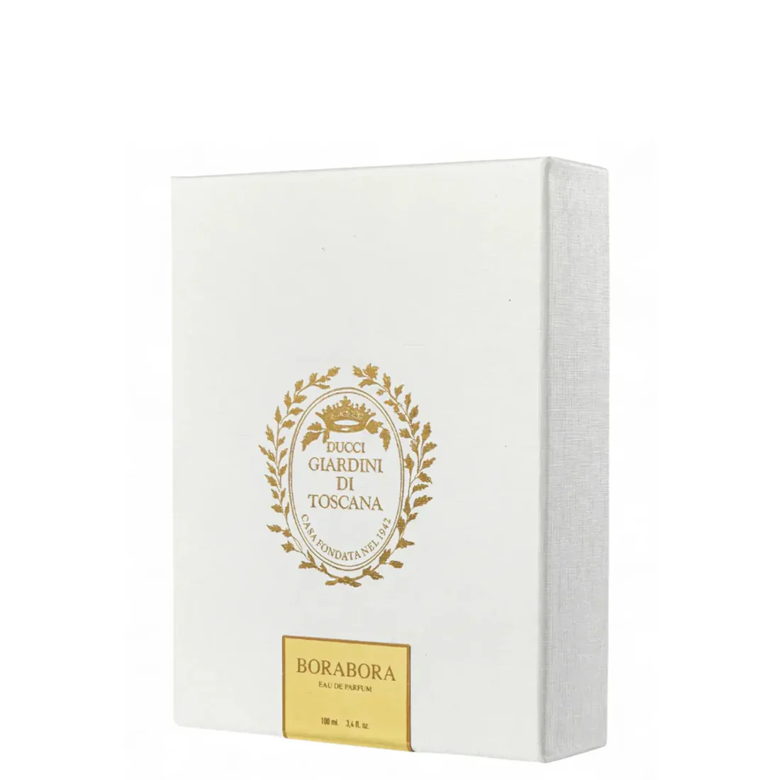 Borabora Eau De Parfum - Image 2