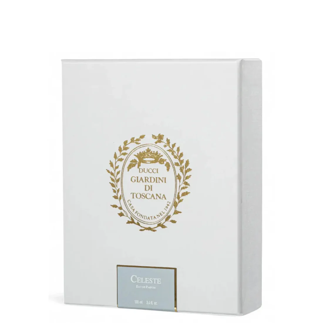 Celeste Eau De Parfum - Image 2