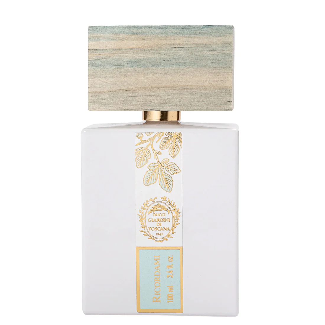 Ricordami Eau De Parfum
