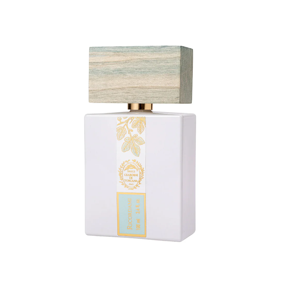 Ricordami Eau De Parfum - Image 2