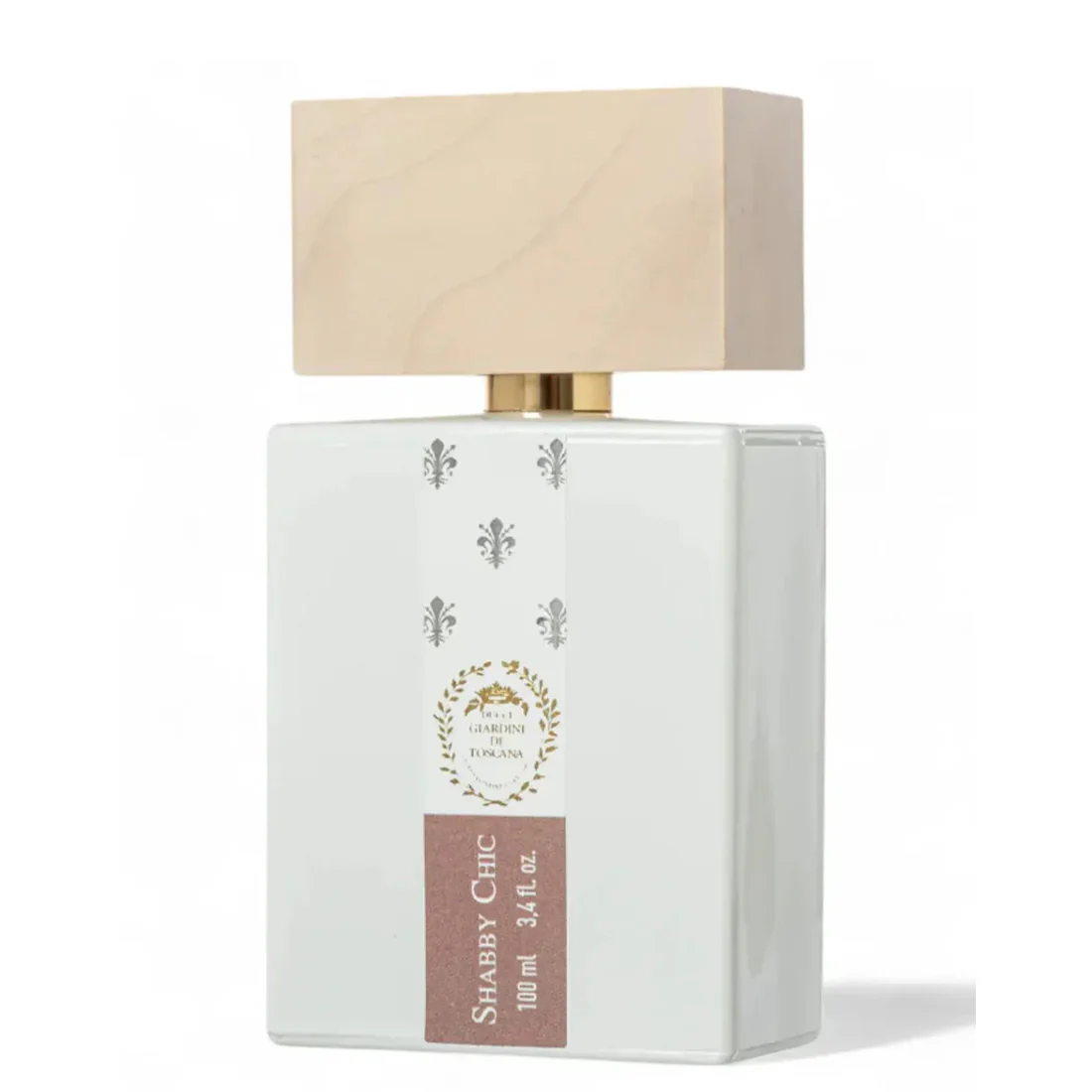 Shabby Chic Eau De Parfum