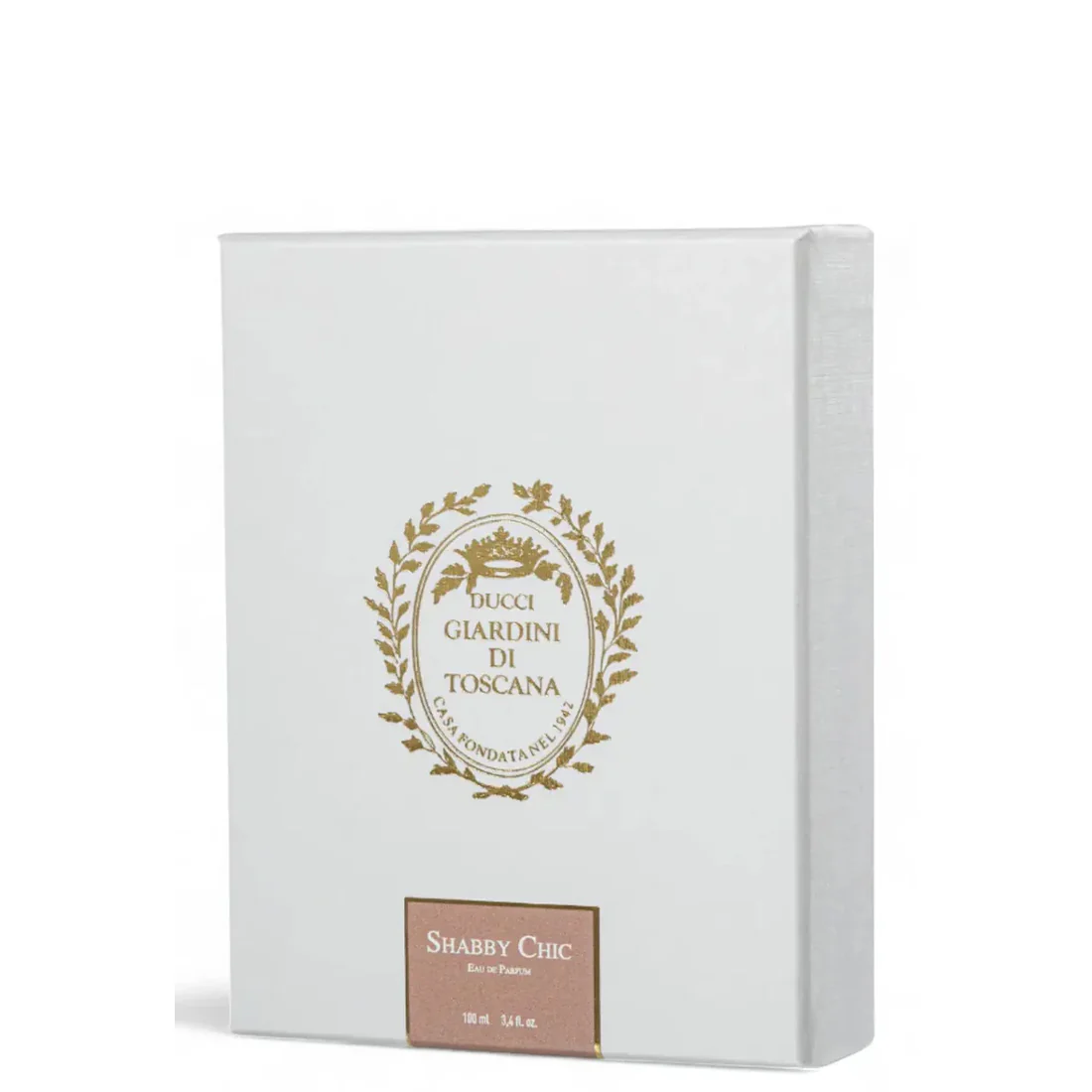 Shabby Chic Eau De Parfum - Image 2