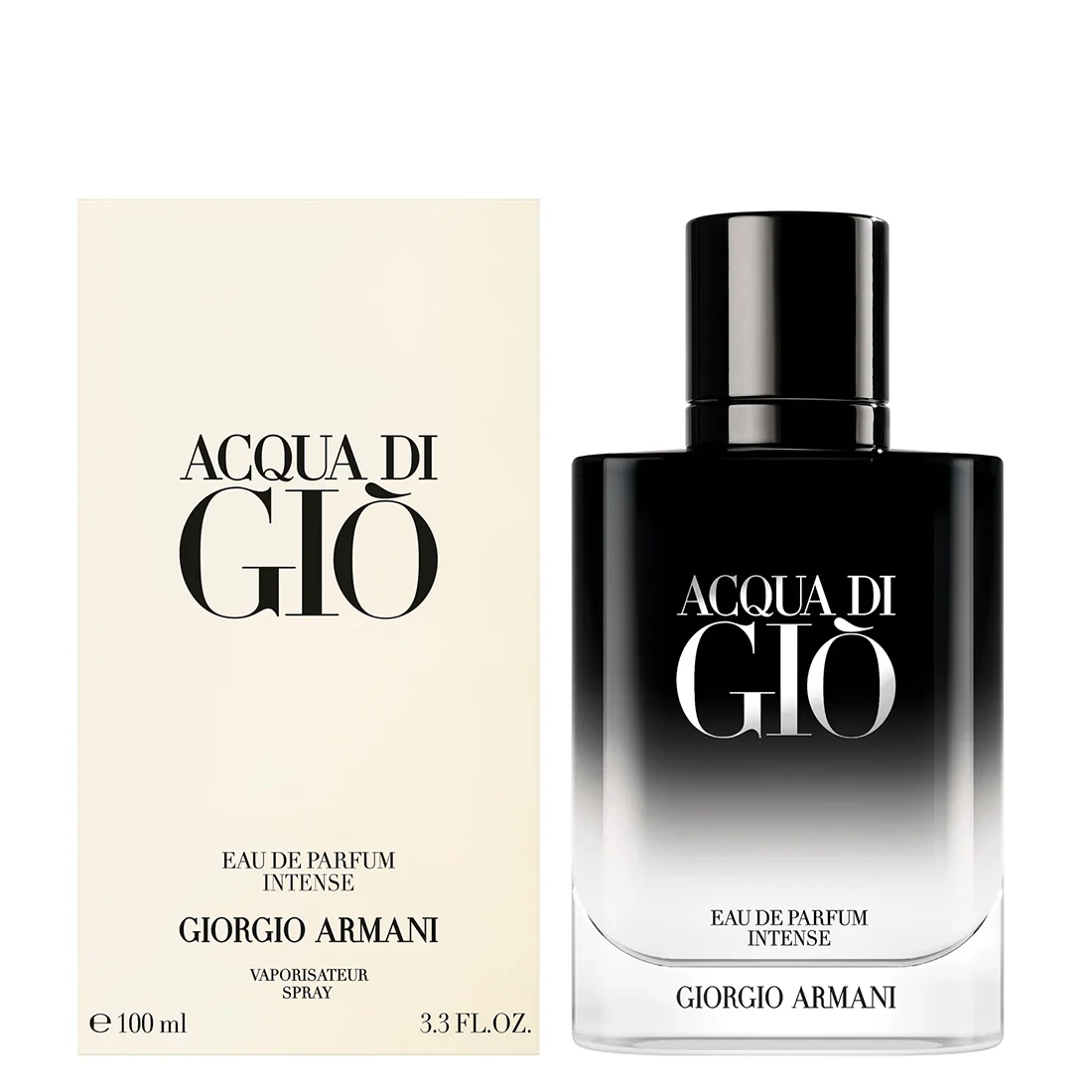 Acqua Di Giò Eau De Parfum Intense - Image 10