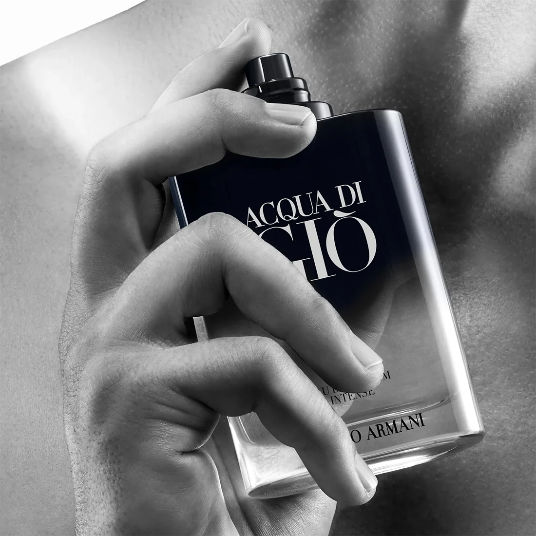 Acqua Di Giò Eau De Parfum Intense - Image 11