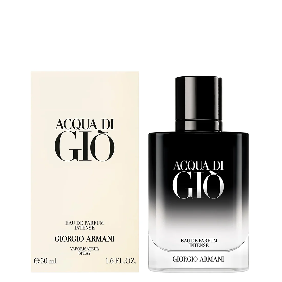 Acqua Di Giò Eau De Parfum Intense - Image 6