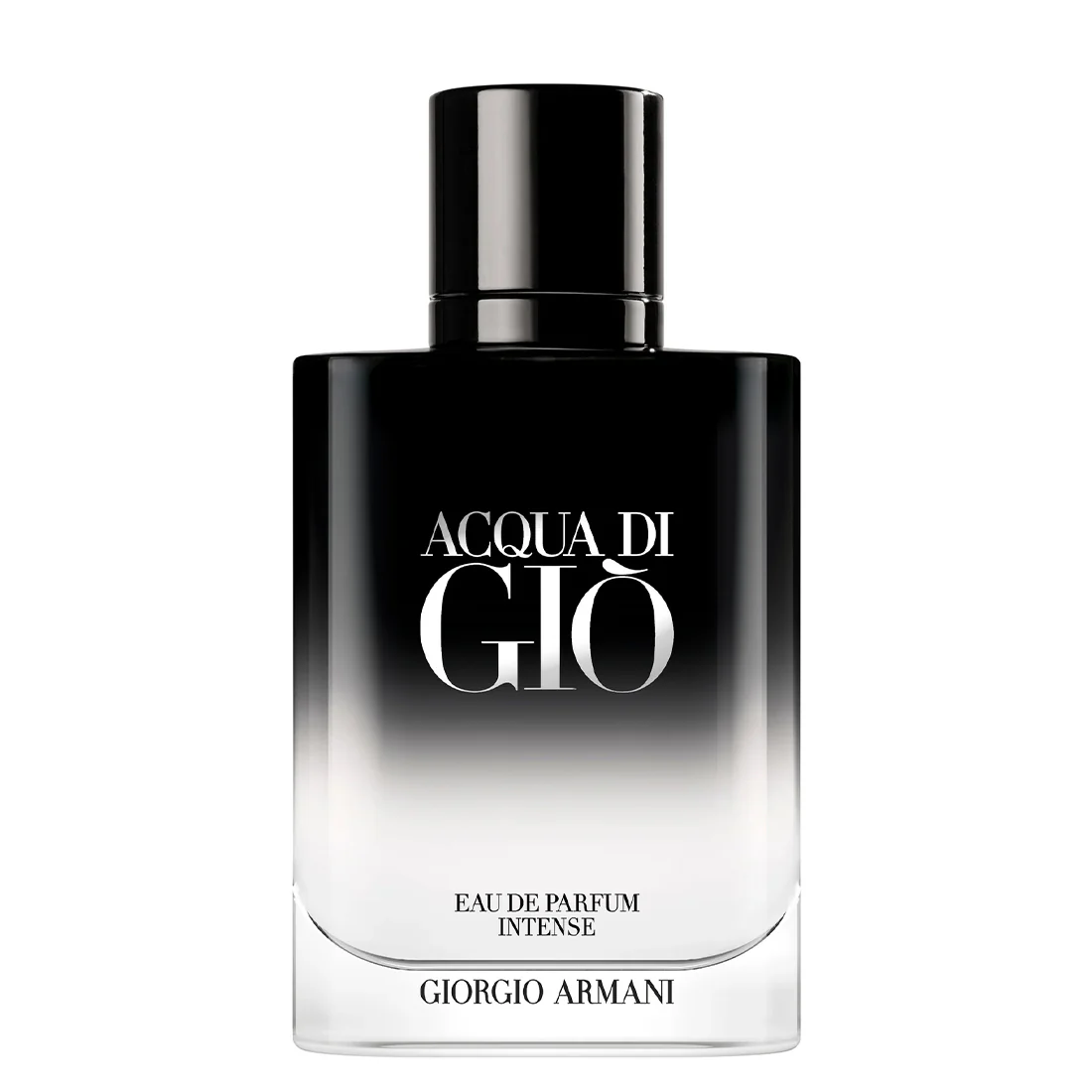 Acqua Di Giò Eau De Parfum Intense - Image 9
