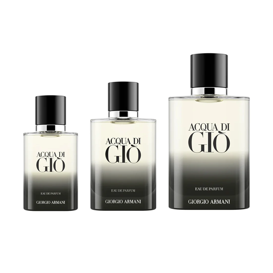 Acqua Di Giò Eau De Parfum - Image 14