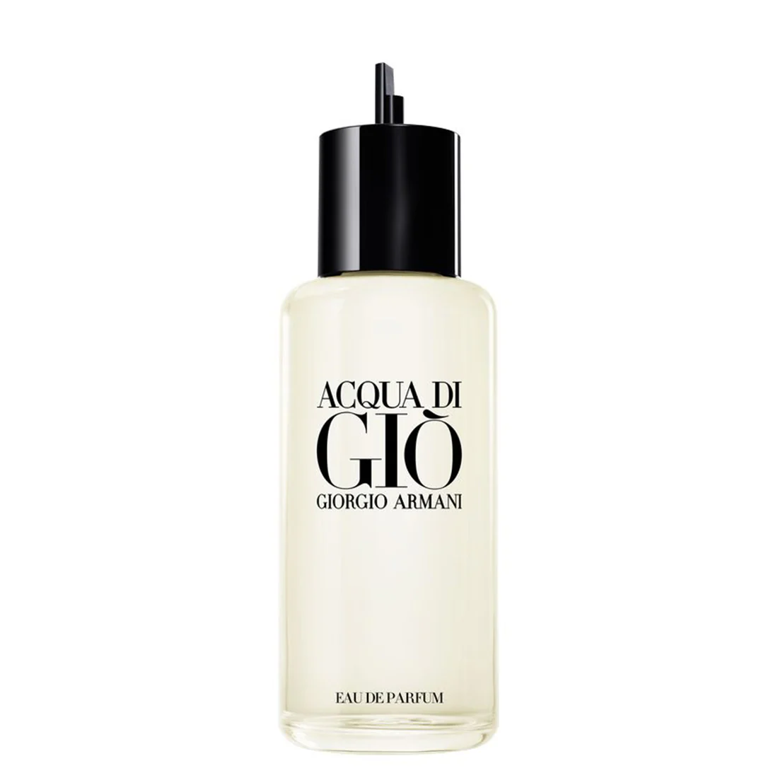Acqua Di Giò Eau De Parfum - Image 16