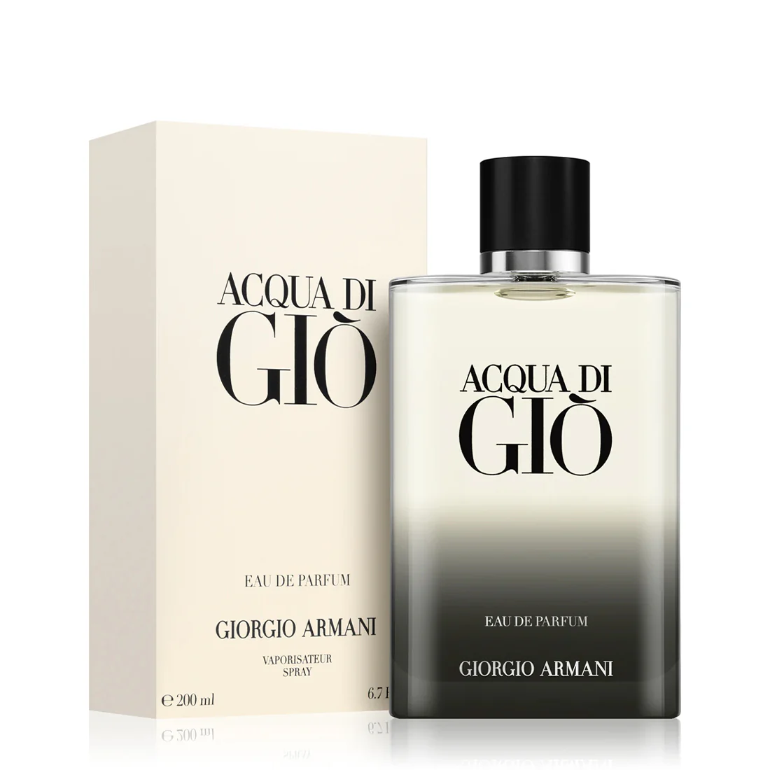 Acqua Di Giò Eau De Parfum - Image 22