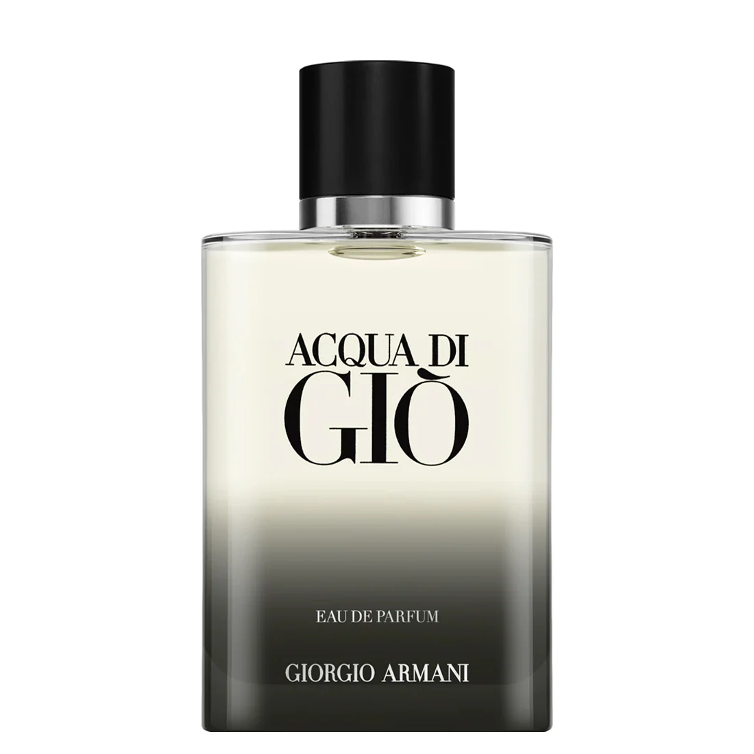 Acqua Di Giò Eau De Parfum - Image 6