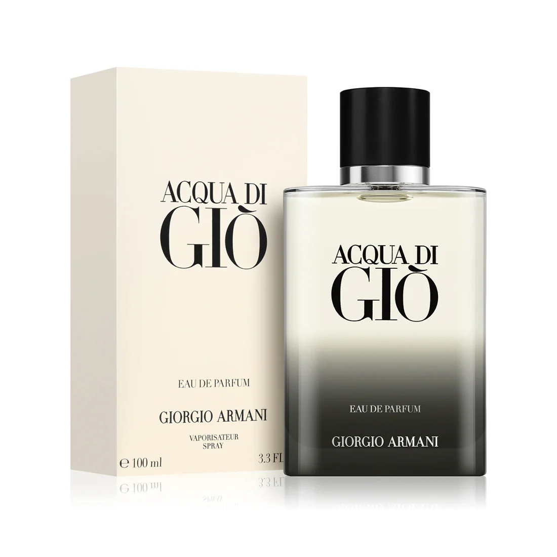 Acqua Di Giò Eau De Parfum - Image 7