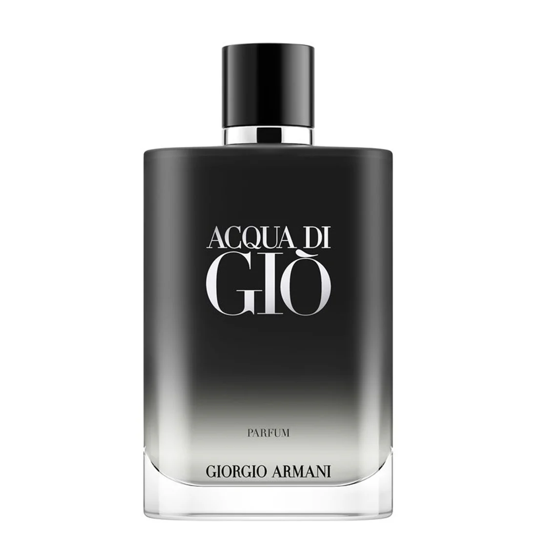 ACQUA DI GIO LE PARFUM - Image 12