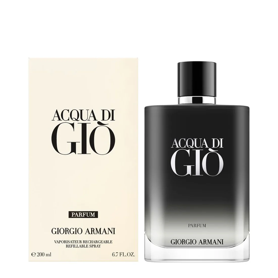 ACQUA DI GIO LE PARFUM - Image 13