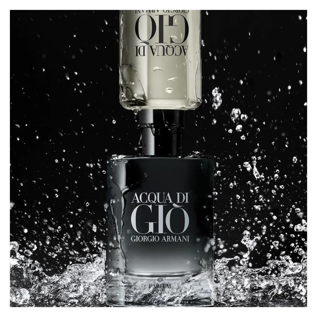 ACQUA DI GIO LE PARFUM - Image 17