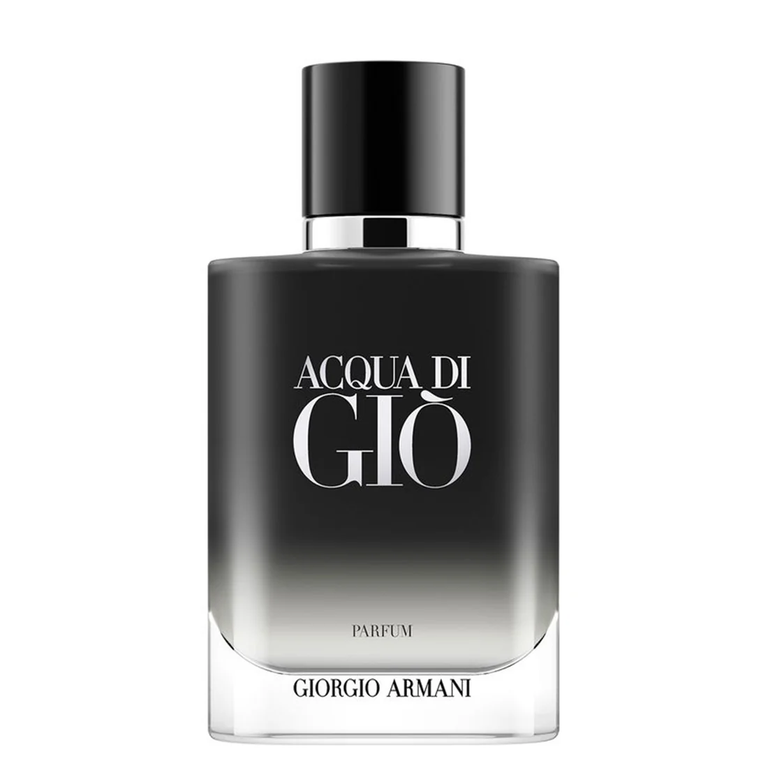 ACQUA DI GIO LE PARFUM - Image 24