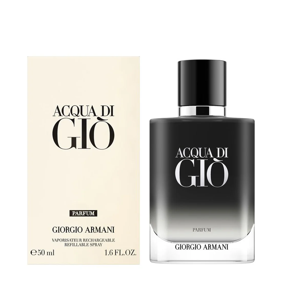 ACQUA DI GIO LE PARFUM - Image 25
