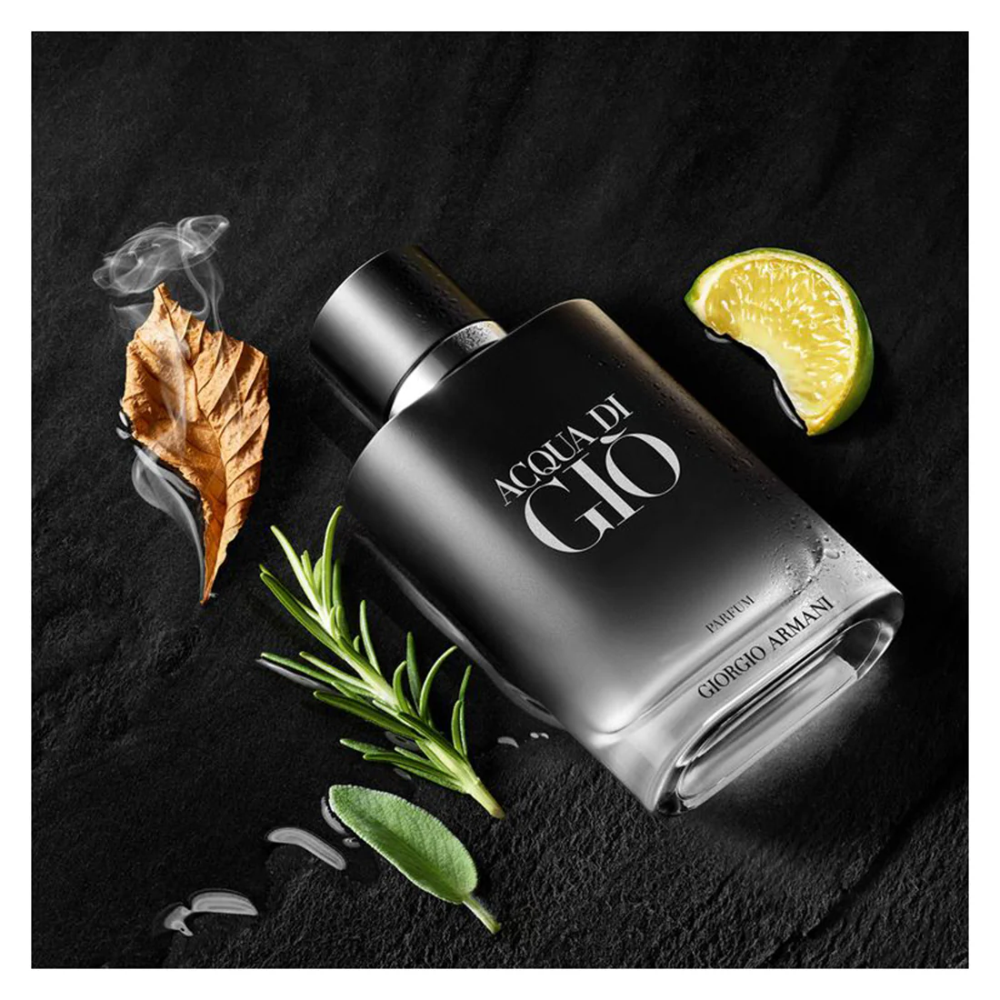 ACQUA DI GIO LE PARFUM - Image 3