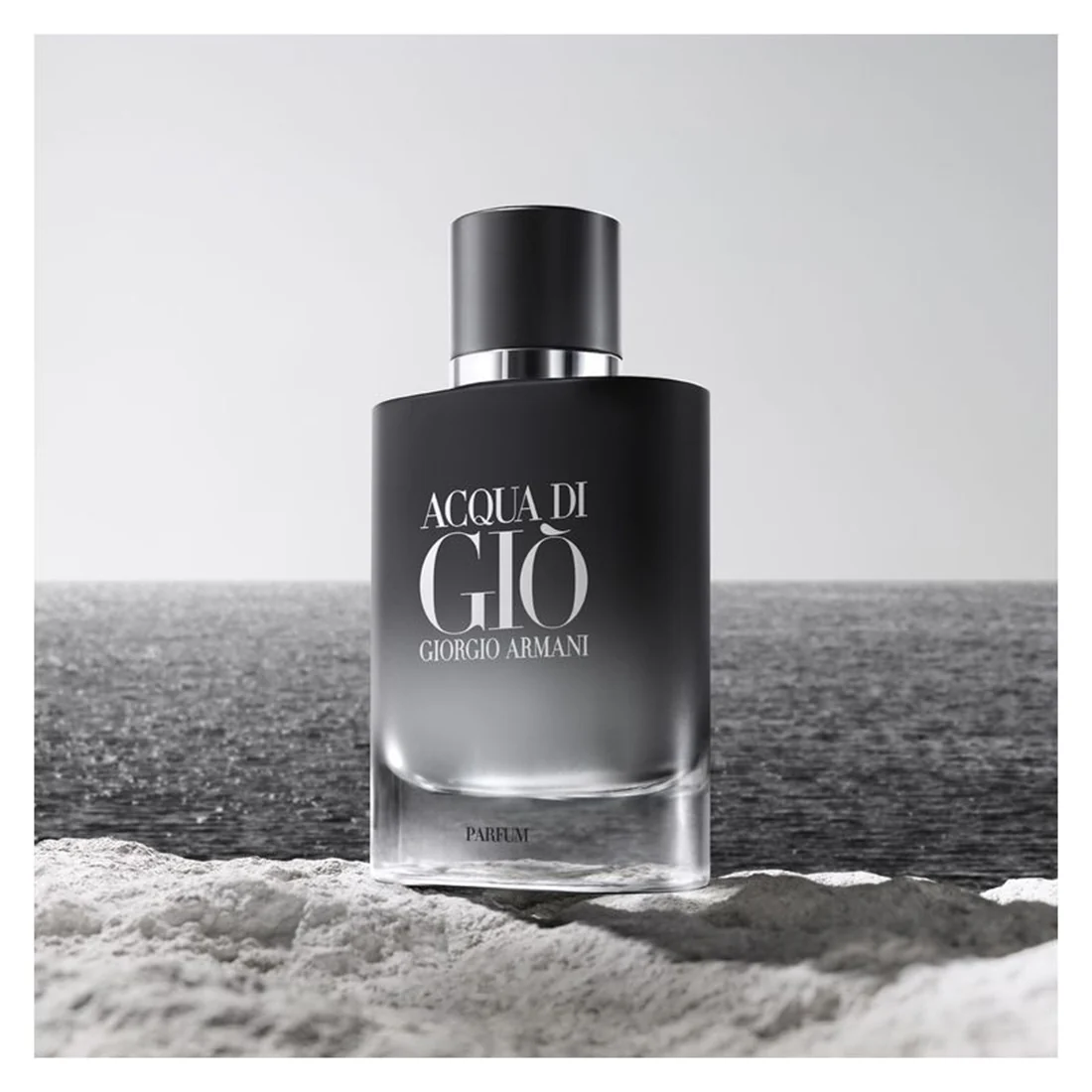 ACQUA DI GIO LE PARFUM - Image 5