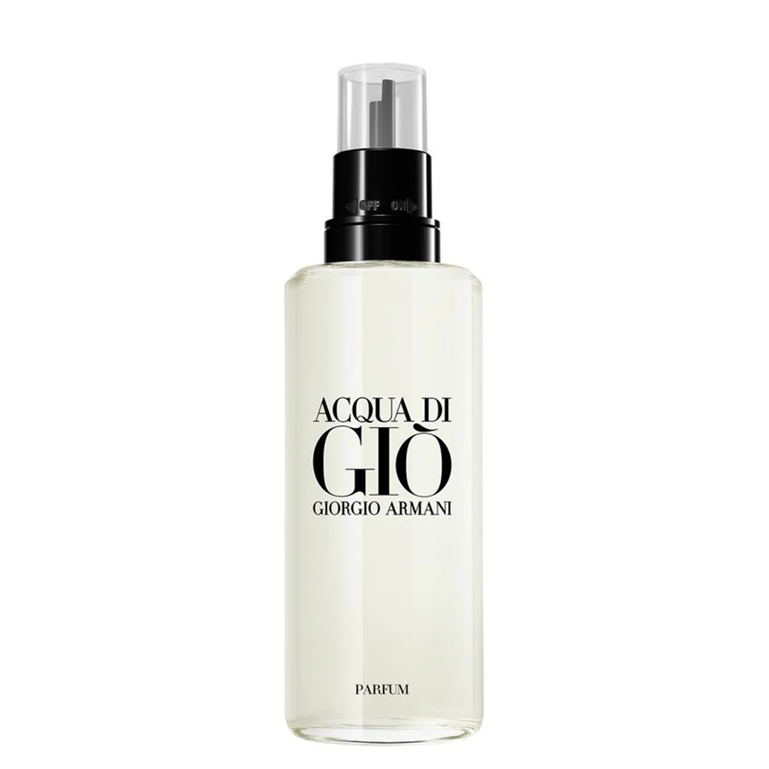 ACQUA DI GIO LE PARFUM - Image 7