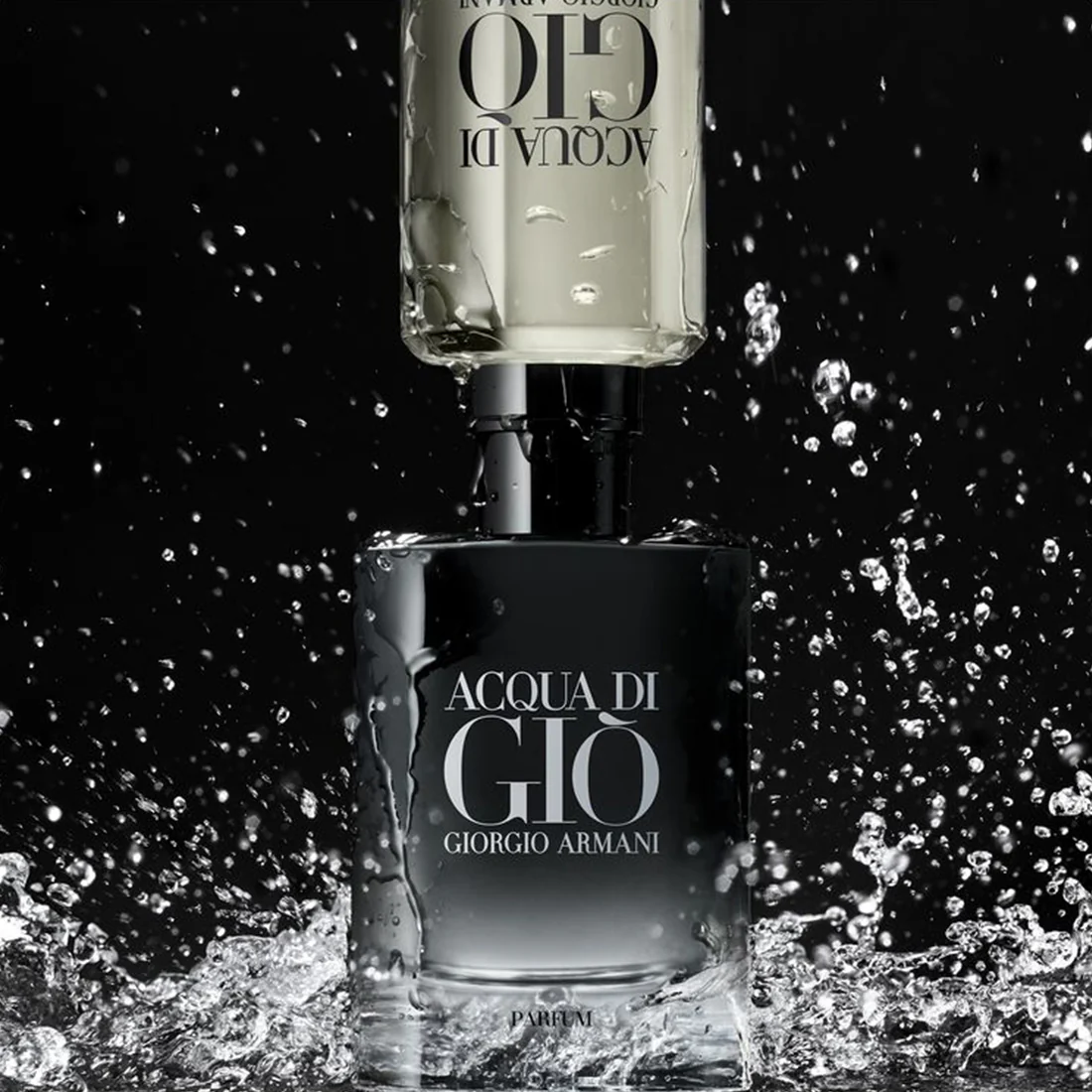 ACQUA DI GIO LE PARFUM - Image 8