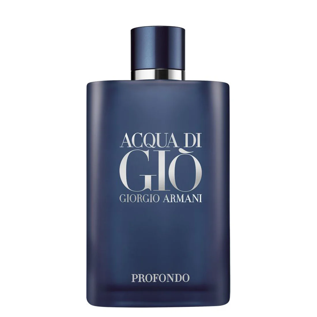 Acqua Di Giò Profondo Eau De Parfum - Image 10