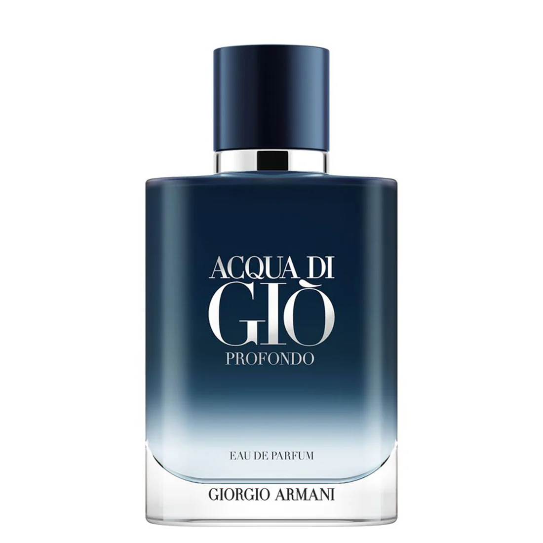 Acqua Di Giò Profondo Eau De Parfum - Image 15