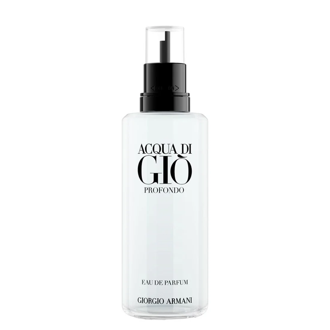 Acqua Di Giò Profondo Eau De Parfum - Image 6